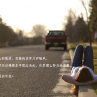 518555̳ı